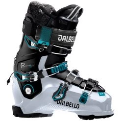 Dalbello Panterra 95 W GW Ski Boots - Women's 2023