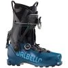 Dalbello Quantum Alpine Touring Ski Boots 2021 2 Dalbello Quantum Alpine Touring Ski Boots 2021 -Airblaster Sales Shop dalbello quantum alpine touring ski boots 2021 0
