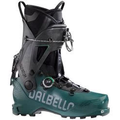 Dalbello Quantum Asolo Alpine Touring Ski Boots 2021
