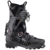 Dalbello Quantum Asolo Factory Alpine Touring Ski Boots 2022 -Airblaster Sales Shop dalbello quantum asolo factory alpine touring ski boots 2022 0