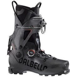 Dalbello Quantum Asolo Factory Alpine Touring Ski Boots 2022