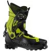 Dalbello Quantum Free 110 Alpine Touring Ski Boots 2022 2 Dalbello Quantum Free 110 Alpine Touring Ski Boots 2022 -Airblaster Sales Shop dalbello quantum free 110 alpine touring ski boots 2022 0
