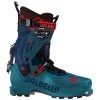 Dalbello Quantum Free Asolo Factory 130 Alpine Touring Ski Boots 2023 - Used -Airblaster Sales Shop dalbello quantum free asolo factory 130 alpine touring ski boots 2023 0