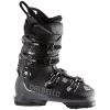 Dalbello Veloce 100 GW Ski Boots 2023 -Airblaster Sales Shop dalbello veloce 100 gw ski boots 2023 0
