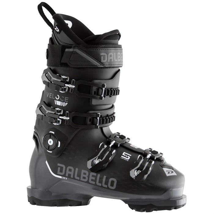 Dalbello Veloce 100 GW Ski Boots 2023 3 Dalbello Veloce 100 GW Ski Boots 2023