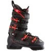 Dalbello Veloce 120 GW Ski Boots 2023 -Airblaster Sales Shop dalbello veloce 120 gw ski boots 2023 0
