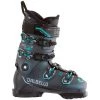 Dalbello Veloce 85 W GW Ski Boots - Women's 2023 -Airblaster Sales Shop dalbello veloce 85 w gw ski boots women s 2023 0