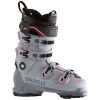 Dalbello Veloce 95 W GW Ski Boots - Women's 2023 -Airblaster Sales Shop dalbello veloce 95 w gw ski boots women s 2023 0