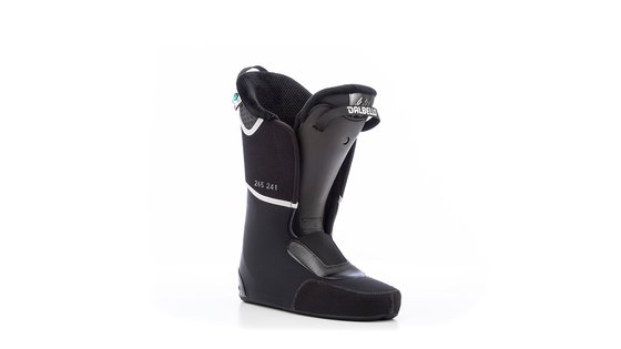Dalbello DS 105 W GW Ski Boots - Women's 2021 -Airblaster Sales Shop ifperformanceliner