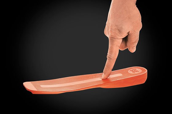 Dalbello Il Moro MX 90 Ski Boots 2023 -Airblaster Sales Shop landinggear