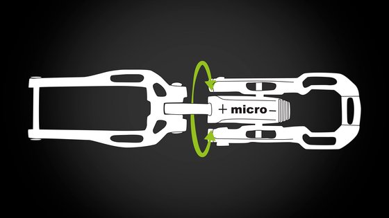 Dalbello Lupo AX 100 Alpine Touring Ski Boots 2022 -Airblaster Sales Shop microalubuckles