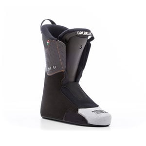 Dalbello DS MX 65 W Ski Boots - Women's 2023 -Airblaster Sales Shop supercomfortliner
