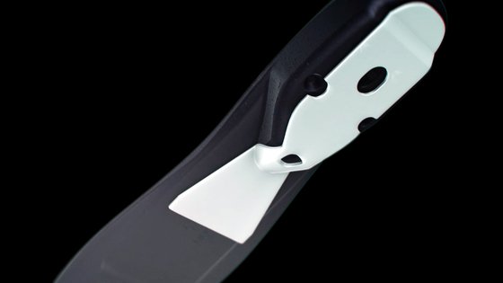 Dalbello DS 105 W GW Ski Boots - Women's 2021 -Airblaster Sales Shop variablerampangle